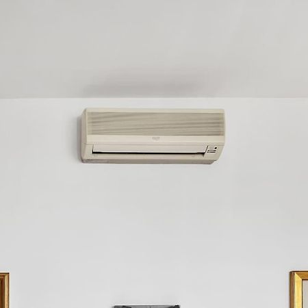Alessia'S Flat - Sesto Διαμέρισμα Sesto San Giovanni Εξωτερικό φωτογραφία
