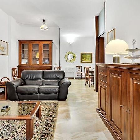 Alessia'S Flat - Sesto Διαμέρισμα Sesto San Giovanni Εξωτερικό φωτογραφία