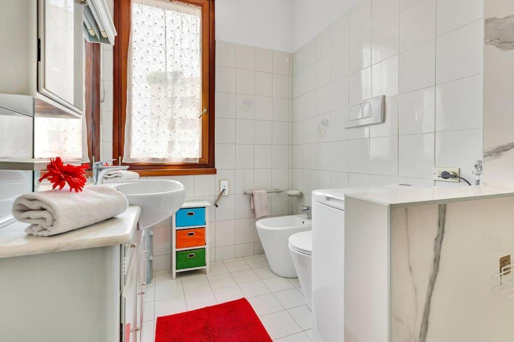 Alessia'S Flat - Sesto Διαμέρισμα Sesto San Giovanni Εξωτερικό φωτογραφία