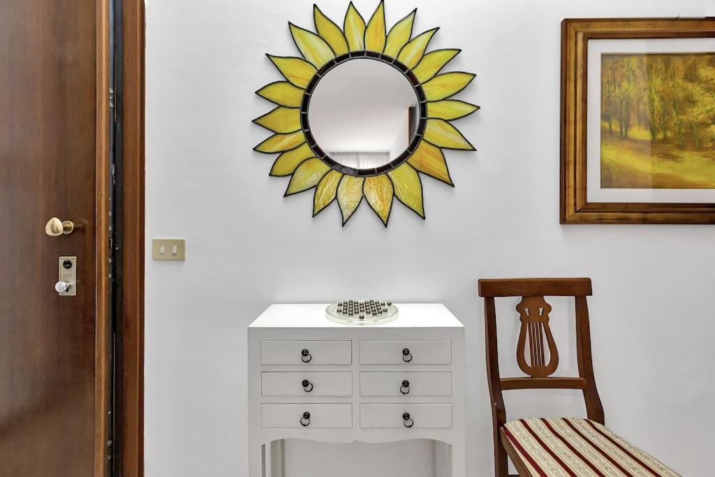 Alessia'S Flat - Sesto Διαμέρισμα Sesto San Giovanni Εξωτερικό φωτογραφία