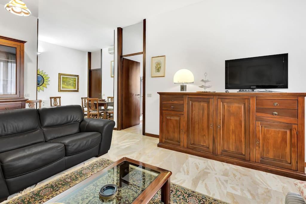 Alessia'S Flat - Sesto Διαμέρισμα Sesto San Giovanni Εξωτερικό φωτογραφία