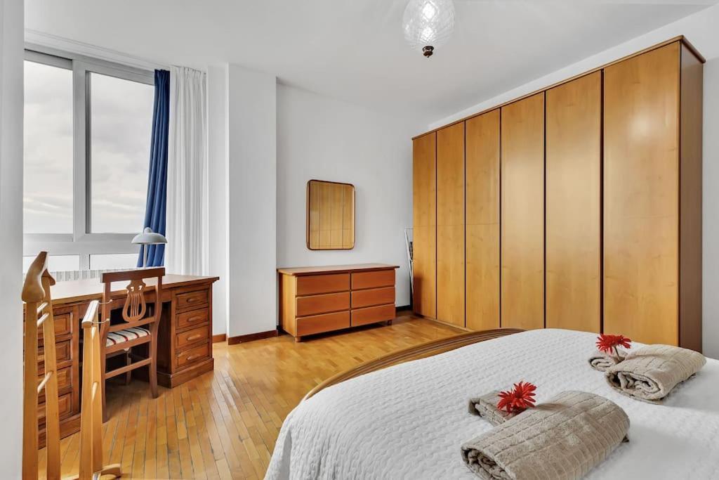 Alessia'S Flat - Sesto Διαμέρισμα Sesto San Giovanni Εξωτερικό φωτογραφία