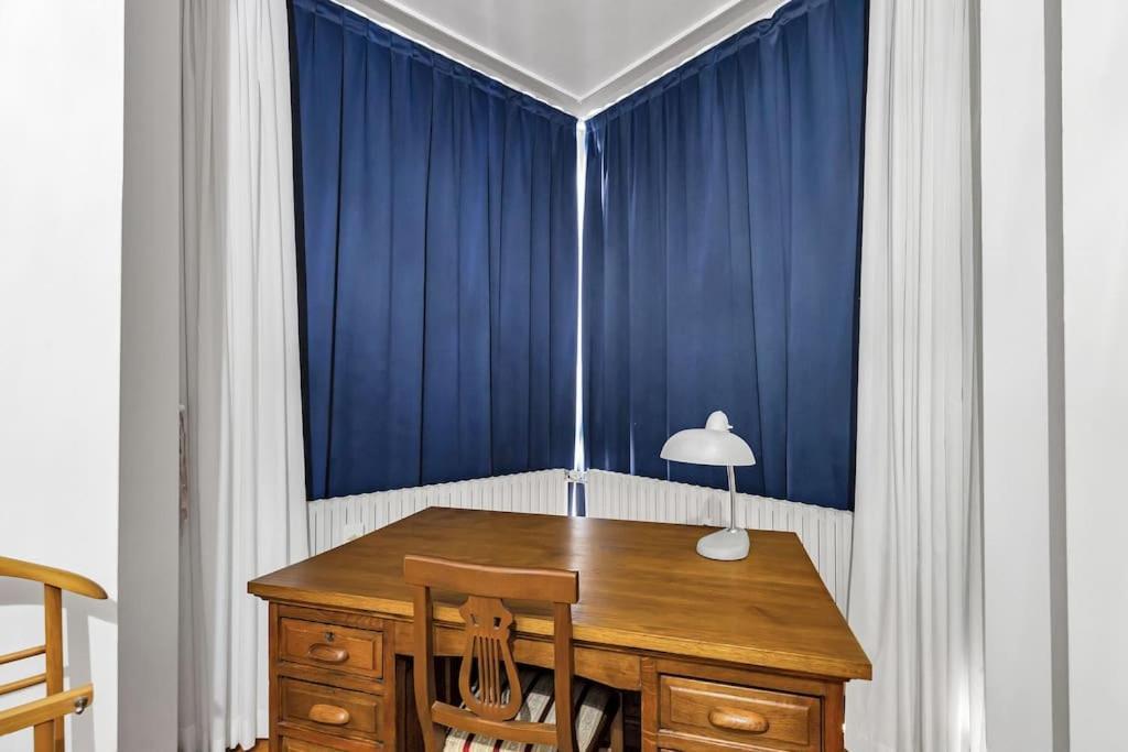 Alessia'S Flat - Sesto Διαμέρισμα Sesto San Giovanni Εξωτερικό φωτογραφία