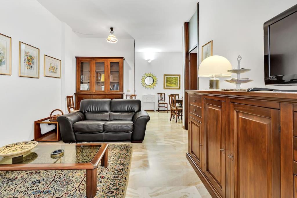 Alessia'S Flat - Sesto Διαμέρισμα Sesto San Giovanni Εξωτερικό φωτογραφία